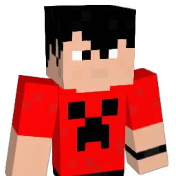 DEADPOOLGUY_5000