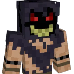 DEADxLOCK