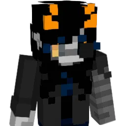 DEALSW1ZARD