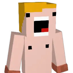 DEANCPVP