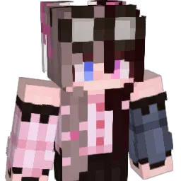 DEARBELLA