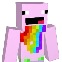 DEATHLESS3's Minecraft skin