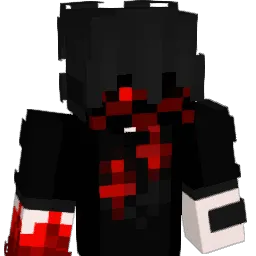 DEATH_NOTE_USMC