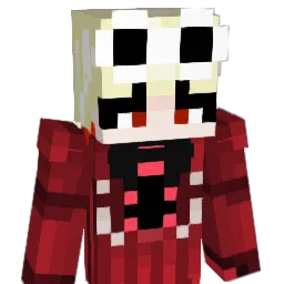 DEATH_RED