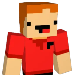 DEATHshreader69