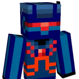 DEAVERON