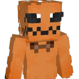 DEBUUG
