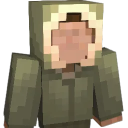 DEC1TY