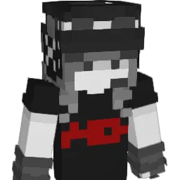 DECAYD4Y