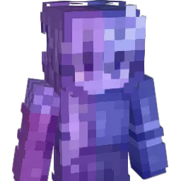 DECELECTRIC's Minecraft skin