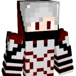 DECK5_'s Minecraft skin