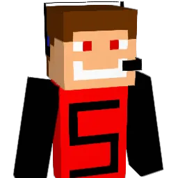 DECK_5's Minecraft skin
