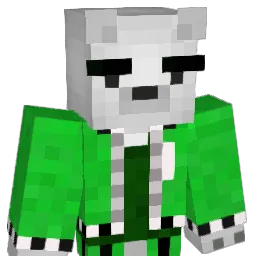 DECnoBO