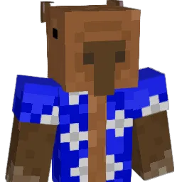 DEDBOBR