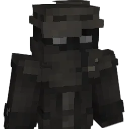 DEDE_KORKUT's Minecraft skin