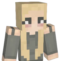 DEDUN
