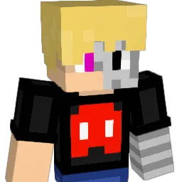 DEEGXD