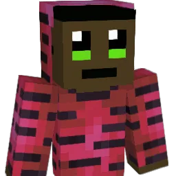 DEEJMON