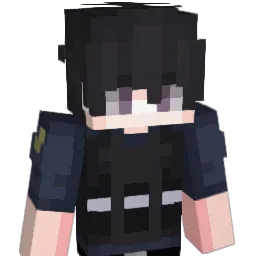 DEFALT9
