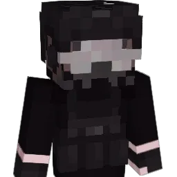 DEF_05
