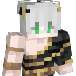DEG0SACH0's Minecraft skin