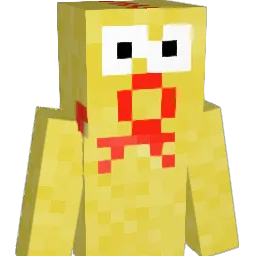 DEGHIM