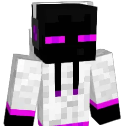 DEGR