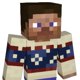 DEGREEBACON1