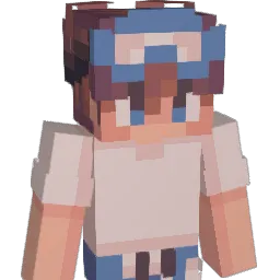 DEIFORM