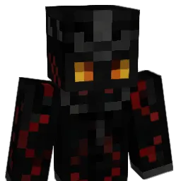 DEITY_OF_FLAME