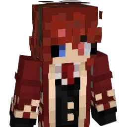 DEIVELOZ