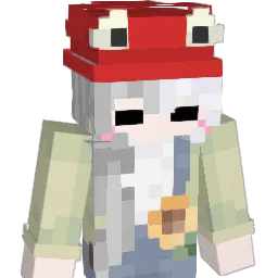 DEKPRET
