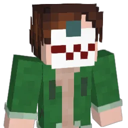 DELTA_gon