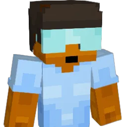 DEM0LISHIING