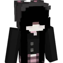 DEM0N1A