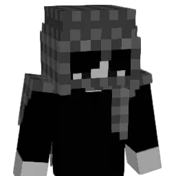DEM0NHO