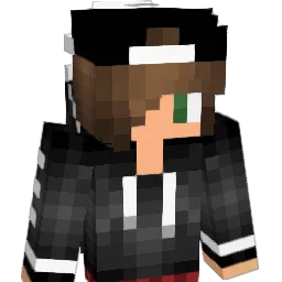 DEMA_DCU's Minecraft skin