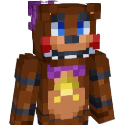 DEMEAN0R
