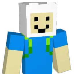 DEMETRIJOL