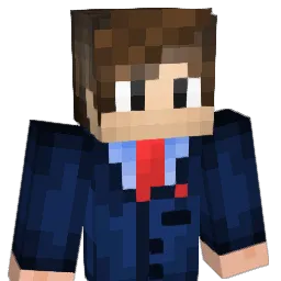 DEMOABC's Minecraft skin
