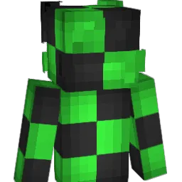 DEMODELLED