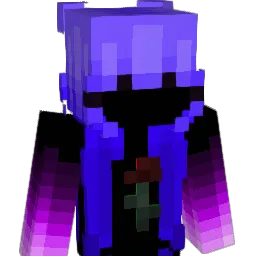 DEMONBOY1337