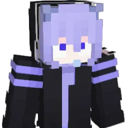 DEMONCHEATER