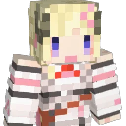 DEMONDRIGO