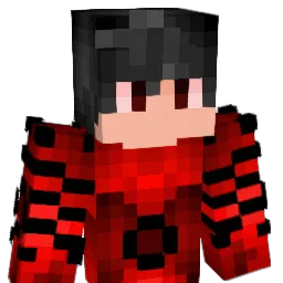 DEMONH0E