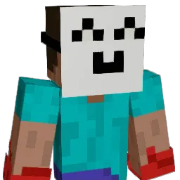DEMONHITMAN62