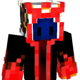 DEMONKILLER350