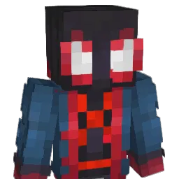 DEMONTIME