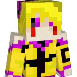 DEMONTY25