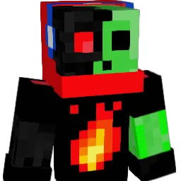 DEMON_SLACH